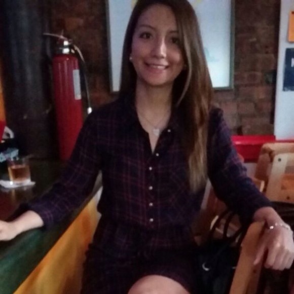 tefigol24